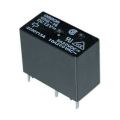 Omron G5Q-1-DC12 Relay