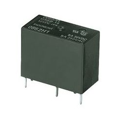 Omron G5SB-14-DC5 Relay