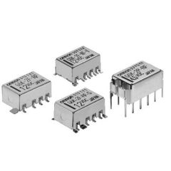 OMRON g6k-2f-rf-dc4.5 Relay