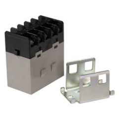 Omron G7J-3A1B-BW-1-AC100120 Relay