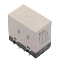 OMRON G7J-3A1B-P DC100 Device