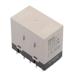 OMRON G7J-3A1B-P DC12 Device