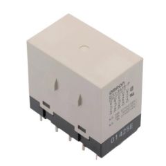 OMRON G7J-3A1B-P DC48 Device