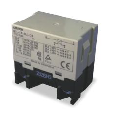 OMRON G7L-1A-B-J-CB-AC100/120 Device