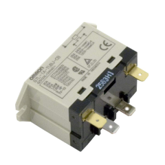 OMRON G7L-1A-TUB-J-CB-AC100/120 Device