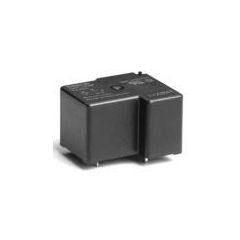 Omron G8P-1A4P-VD DC12 BY OM Relay