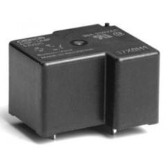 Omron G8P-1A4P DC12 BY OMZ Relay
