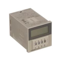 OMRON H3CA-8H AC100/110/120 Device