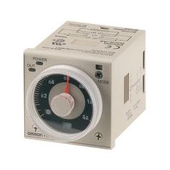 H3CR-F8-300-AC100/240 Timer-Omron