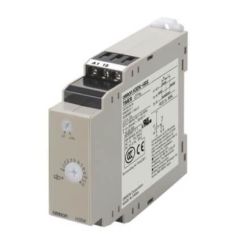 OMRON H3DK-HBS AC/DC24-48 Device