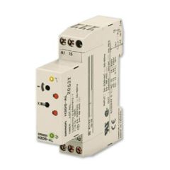OMRON H3DS-FL AC24-230/DC24-48 Device