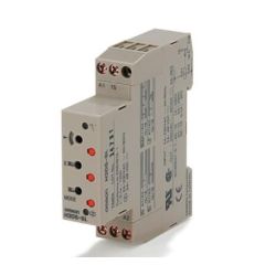 OMRON H3DS-SL AC24-230/DC24-48 Device