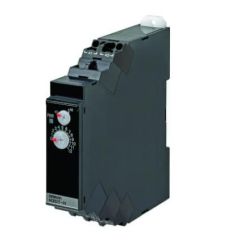 OMRON H3DT-HBL AC/DC24-48 Device