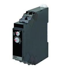 OMRON H3DT-HBS AC/DC24-48 Device