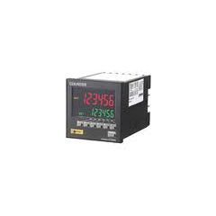 H7BX-AD1 AC24DC1224 Counter-Omron
