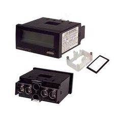 Omron H7EC-NFV-B Counter