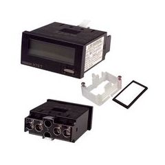 H7ET-NFV-B Omron Time Delay Relay