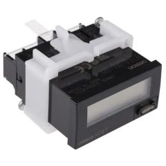 OMRON H7ET-NV-BH Device