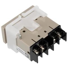 OMRON H7ET-NV Device