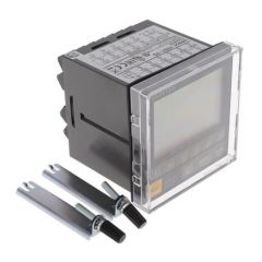 OMRON H8BMRBDC24 Counter