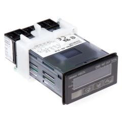 H8GN-AD DC24 Counter-Omron
