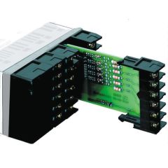 OMRON K33A Sensor