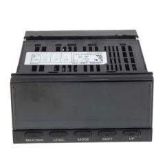 OMRON K3HB-HTA 100-240VAC Device