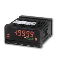 OMRON K3HB-SSD AC100-240 Device