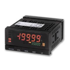 OMRON K3HB-VLC 24VAC/VDC Device
