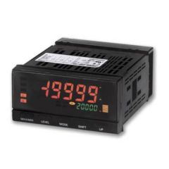 OMRON K3HB-XAA 100-240VAC Device