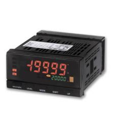 OMRON K3HB-XAD 100-240VAC Device