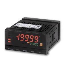 OMRON K3HB-XVA 100-240VAC Device