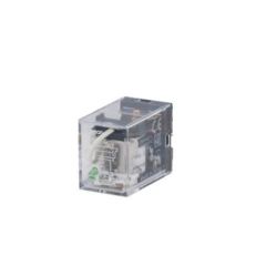 OMRON LY1-AC220/240 Device