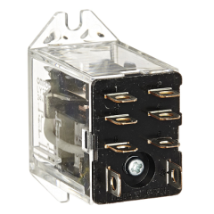 OMRON LY2ZF AC220/240 Device