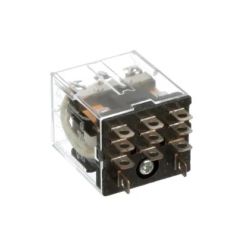 OMRON LY3 DC48 Device