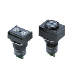 OMRON M2BJ-B24-D Device