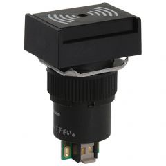 Omron M2BJ-BH24D