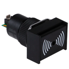 OMRON M2BJ-B24 Device