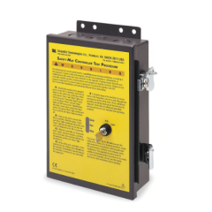 OMRON MC4-1002 Device