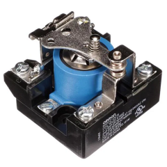 OMRON MGN1C-AC240 Device
