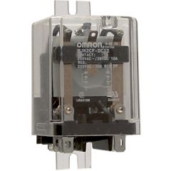 OMRON MJN2CF-AC240 Device