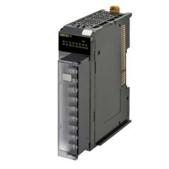 OMRON-NX-OD5256-1 PLC Expansion Module