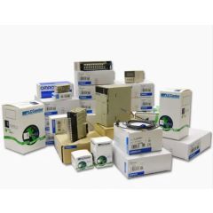 OMRON NXOD61215 Device