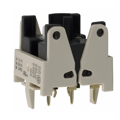 OMRON A16-1P Device