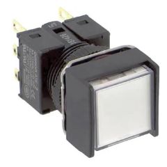 OMRON A165L-AWM-24D-2 Device