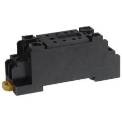 Omron PYF08A-E Relay