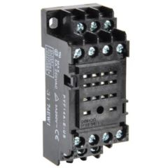 OMRON PYF14A-E-US Device