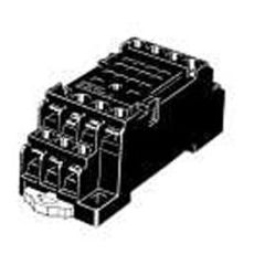 Omron PYF14A Relay