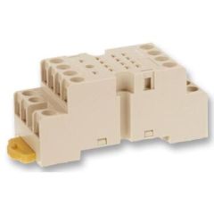 OMRON PYF14ESNB Relay