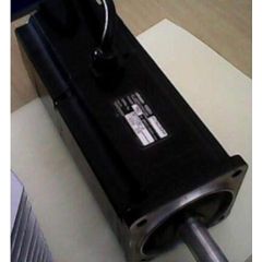 OMRON R88MG1K020TBS2 G-SrvMtr